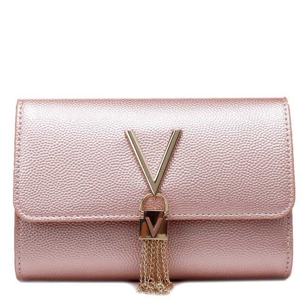 VALENTINO DIVINA 3864076