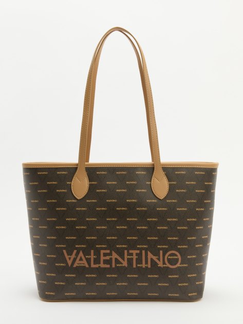VALENTINO LIUTO 3864094