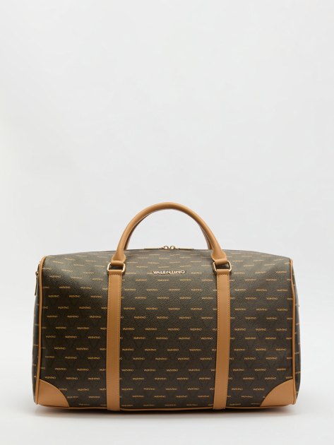 Valentino liuto shopper best sale