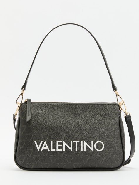 Valentino liuto shopper outlet