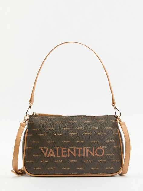 Valentino liuto shopper 2025