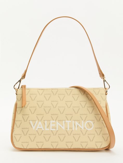 Valentino liuto shopper online