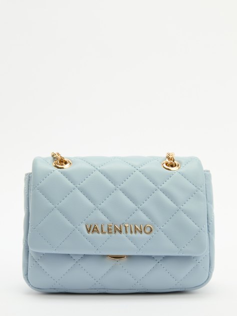 VALENTINO OCARINA 3864123