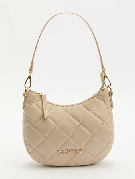 Valentino by mario valentino ocarina cross body bag shop