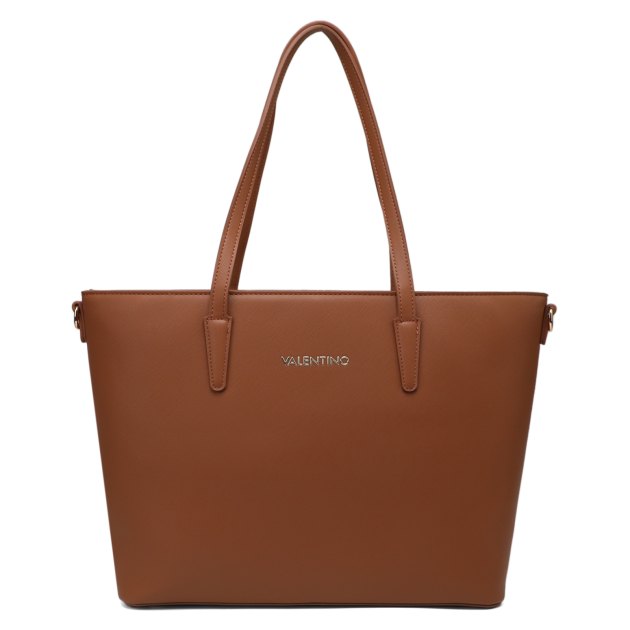 Valentino tote sale best sale