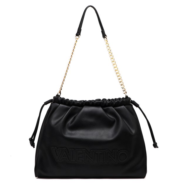 Valentino bag next shop