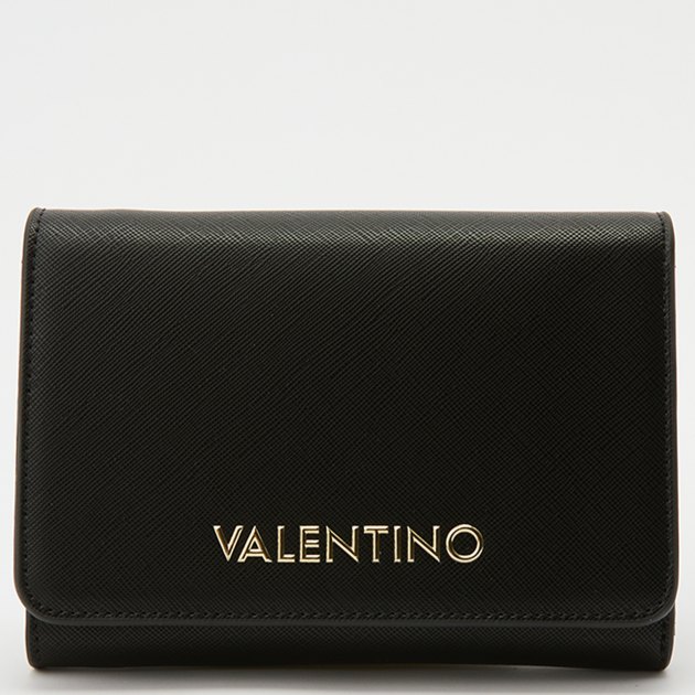 Valentino wallet price top