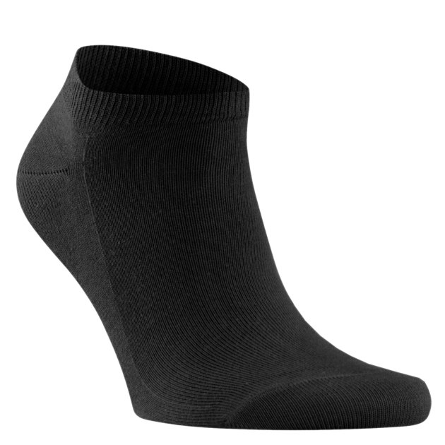 Носки FALKE, Артикул 14612, черный | 3864948. Ракурс 1