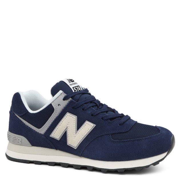 NEW BALANCE 574 U574 3865172