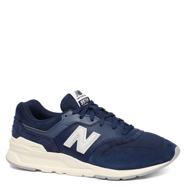 New balance clearance 997 turquoise
