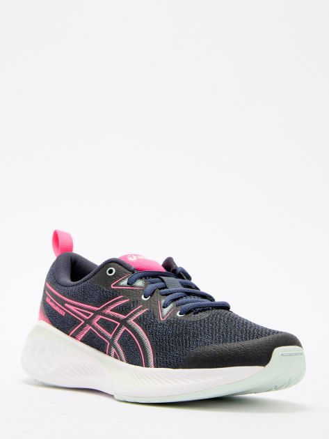 ASICS GEL CUMULUS 25 GS GEL CUMULUS 25 GS 3865275