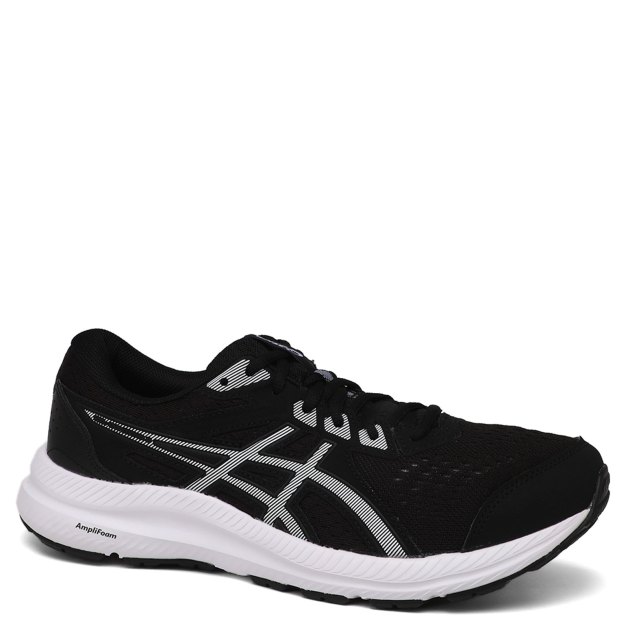 ASICS GEL CONTEND 8 GEL CONTEND 8 3865313