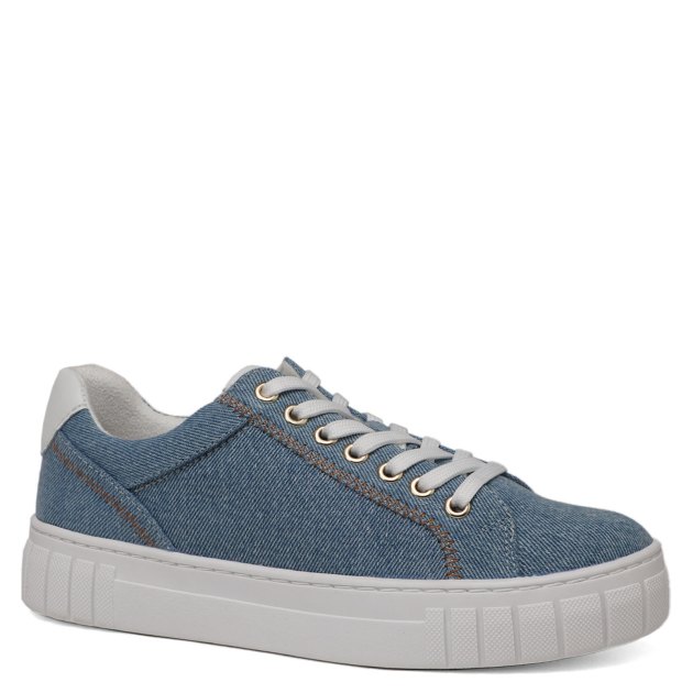 Keds 42 sale