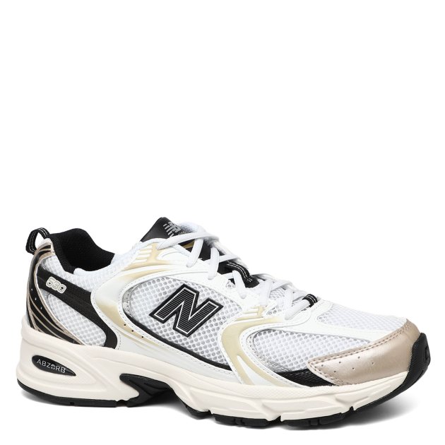 New balance on sale mr 530