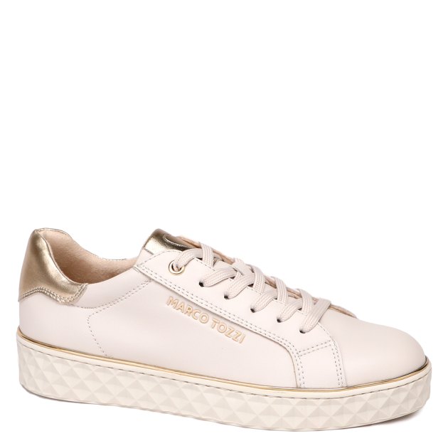 Marco tozzi beige cheap