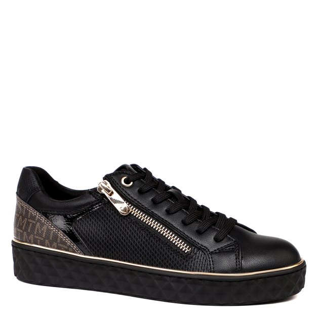 Marco tozzi shoes ebay hot sale
