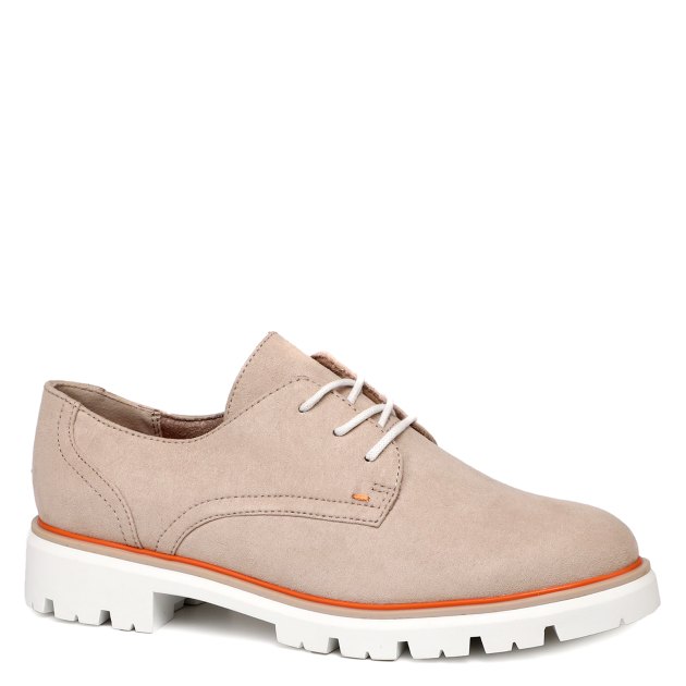 Derbies marco tozzi online