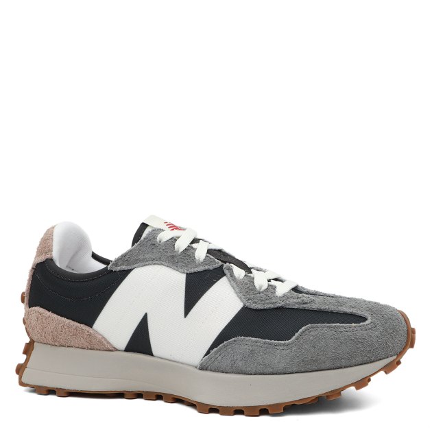 NEW BALANCE 327 3867721