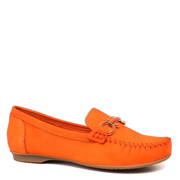 Marco tozzi ladies loafers shop