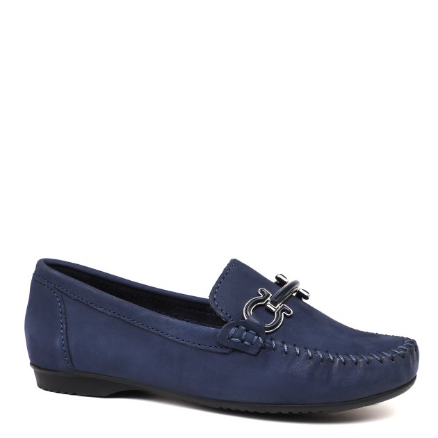 Marco tozzi moccasins shop