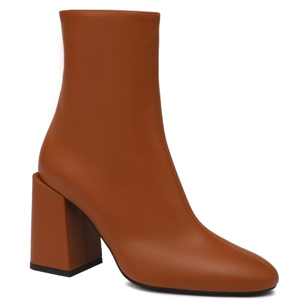 Acne boots saul deals