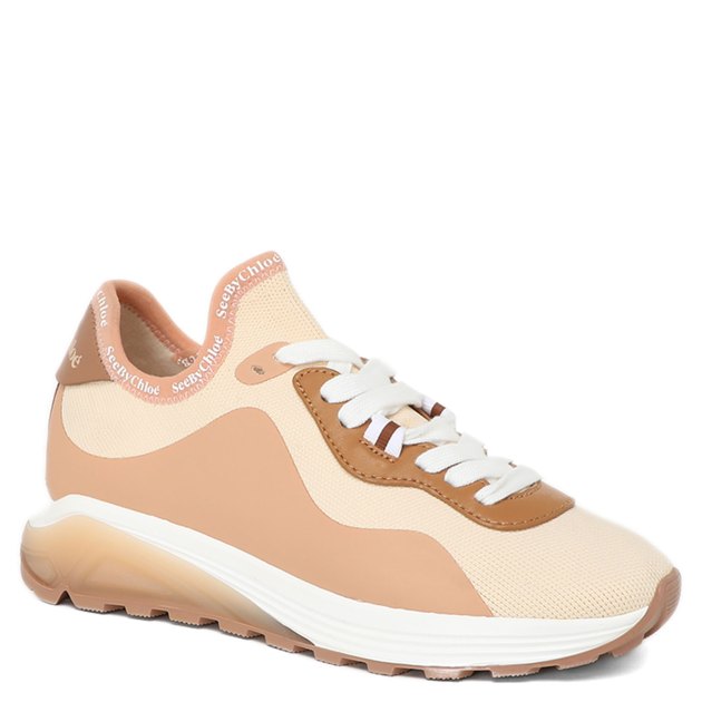SEE by CHLOE BRETT SNEAKERS 3868967