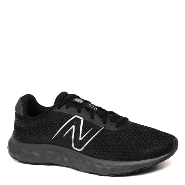 New balance m 520 store
