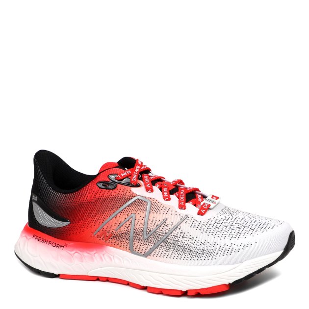 New balance m 880 new arrivals