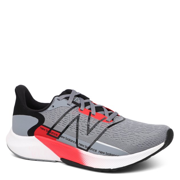New balance propel discount
