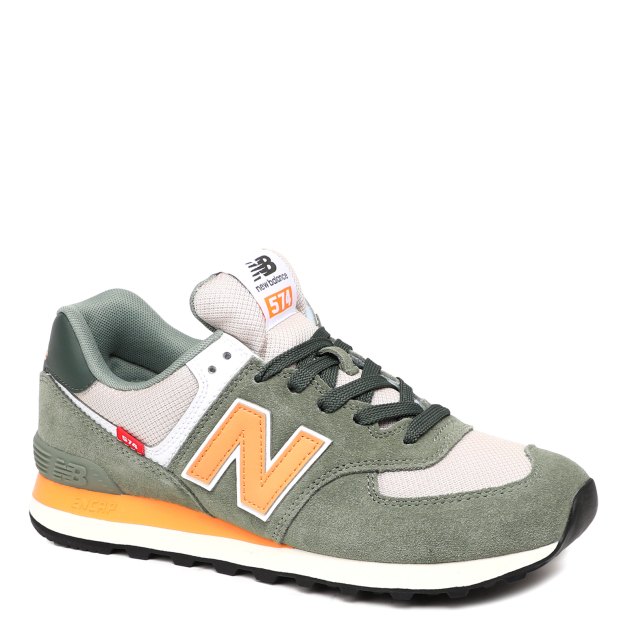 NEW BALANCE 574 3871865