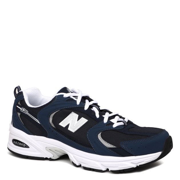NEW BALANCE 530 3872060