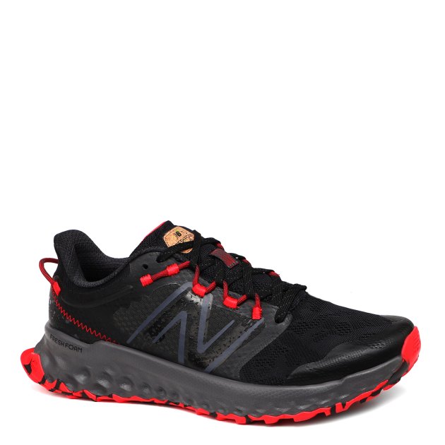 Nike fresh foam new arrivals