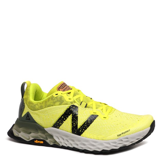 Hierro 3 new balance sales