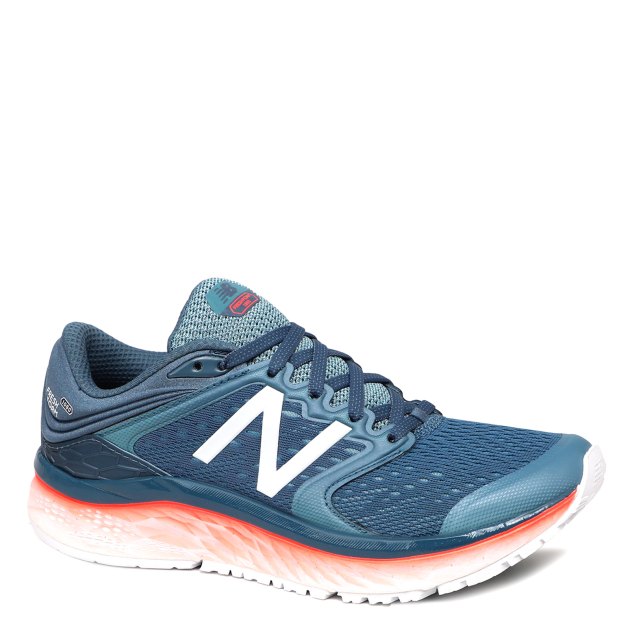Fresh foam 1080v8 new balance sales