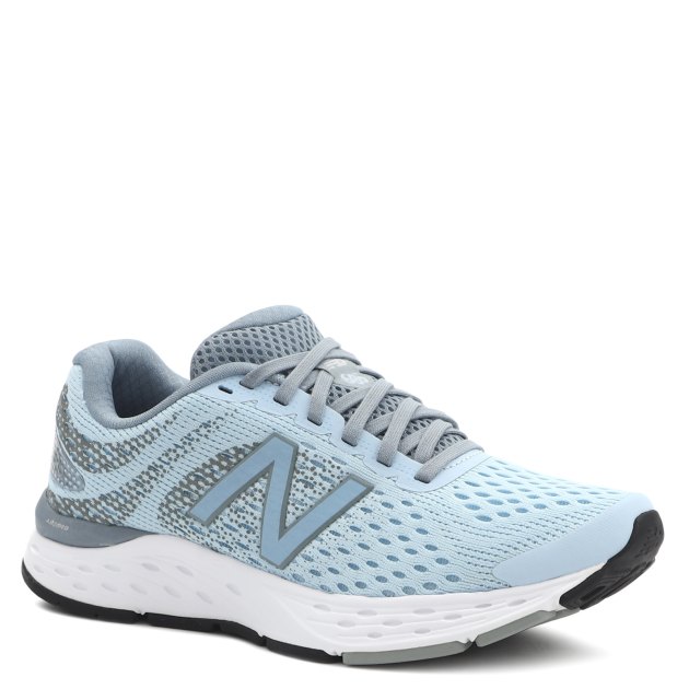New balance680 sale