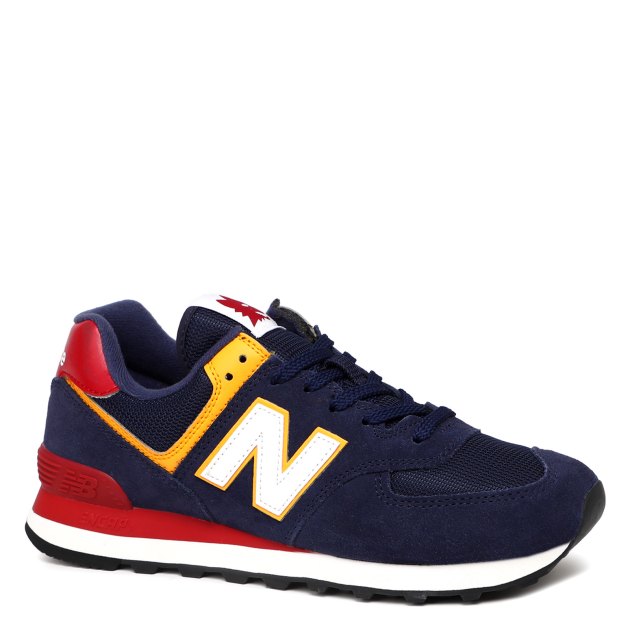 Adidas 574 2025