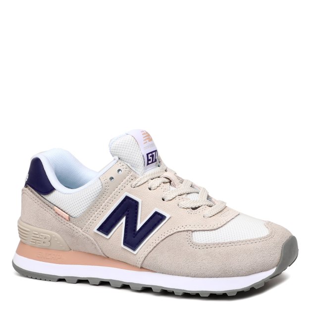 New balance wl574 donna store