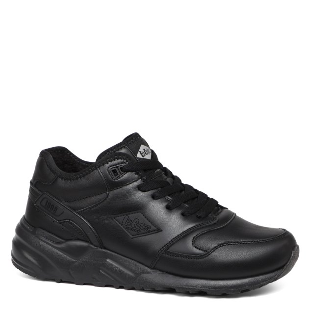 LEE COOPER 3873097