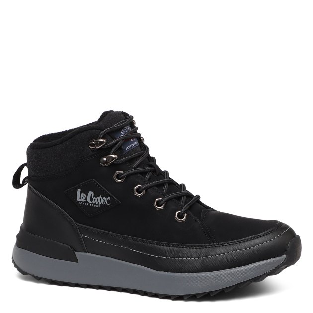 Lee cooper shoes 219 discount