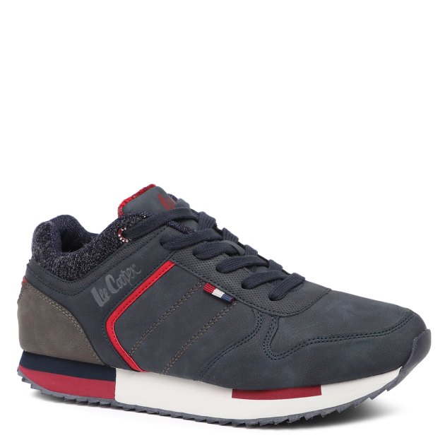 Lee cooper shoes near me store