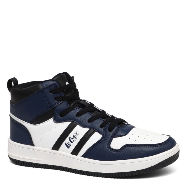 Lee cooper shoes under 1 on sale