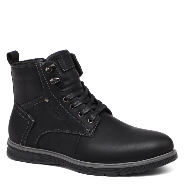 Lee cooper work boots hot sale