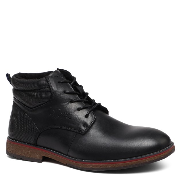 LEE COOPER LCJ 22 33 1480M 3873126