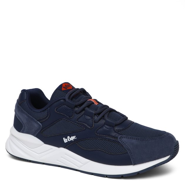 Lee cooper shoes under 1 store