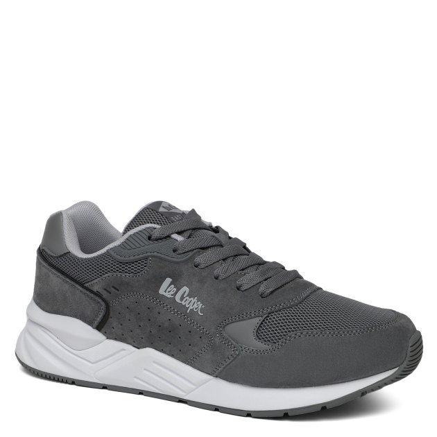Lee cooper sports shoes discount