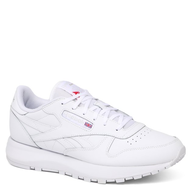 Buy reebok top