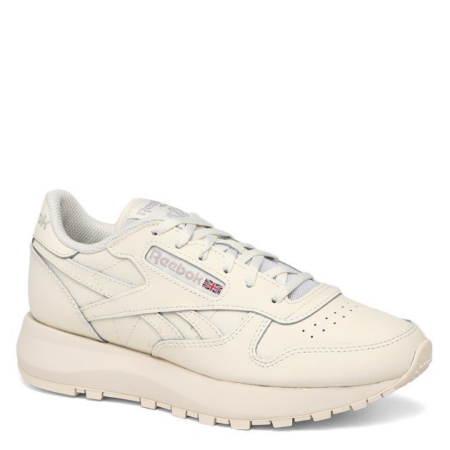 Buy reebok classic leather outlet