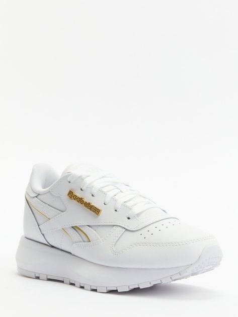REEBOK CLASSIC LEATHER SP 3875583