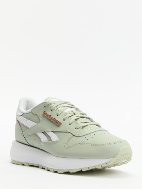 REEBOK CLASSIC LEATHER SP 3875600