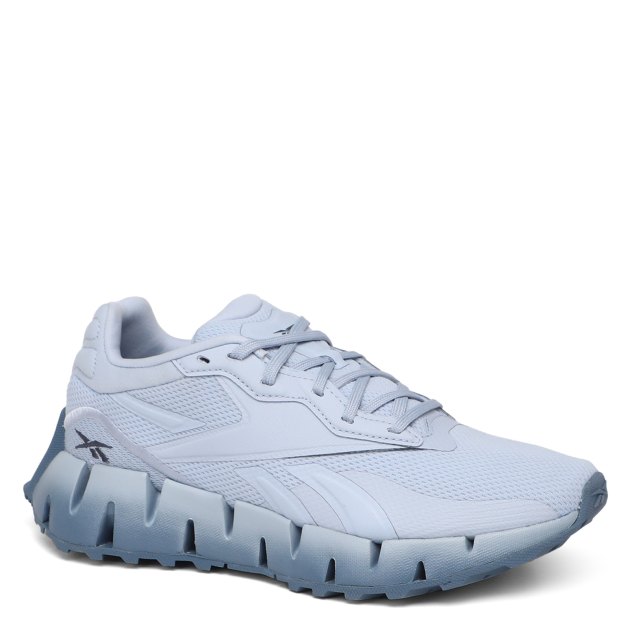 REEBOK ZIG DYNAMICA 4 ADVENTURE ZIG DYNAMICA 4 ADVENTURE 3875803